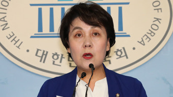 민주당, ‘기밀 유출’ 강효상 국회 윤리위 제소