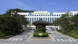 구리시, 인창·수택 ‘뉴타운사업’ 지구 2곳 빼고 모두 해제