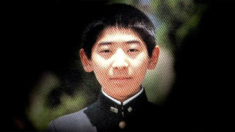 [특파원리포트] ‘은둔형 외톨이’ 만든 취업 빙하기…우리 20년 후는?