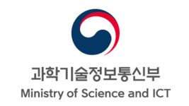 정부, 2023년까지 4차 산업혁명 선도 인재 2천2백여 명 양성