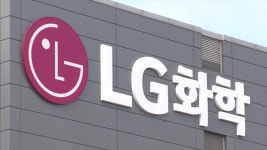 LG화학, 中전기차 배터리 시장 공략 본격화…지리자동차와 합작법인 설립