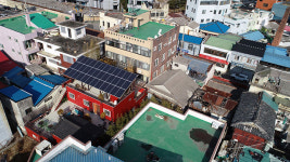 손혜원 “검찰서 가리자”더니 이젠 “재판서 가리자”