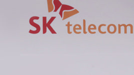 “고객에 동의 없이 계약 해지 막아”…SKT·SKB 과징금 4억여원 부과