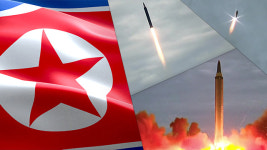 靑 “영변 핵 폐기, 되돌릴 수 없는 단계 접어드는 입구”