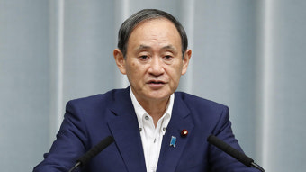 日 “미·일 안보조약 의무 같지 않은 점 있으나 전체적 균형”