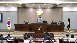 수원시의회, 경기도 어린이집 운영지원 예산 전액 삭감