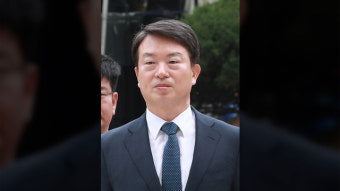 ‘정보경찰 선거 개입’ 강신명 전 경찰청장, “검찰 공소장에 범죄와 무관한 내용 기재” 주장