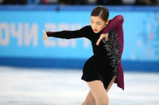 김연아 소치 판정 논란 5년 만에 ISU 규정 개정
