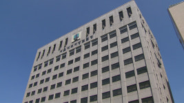 ‘20년간 500억여 원’ 회삿돈 빼돌린 회사원 구속 기소