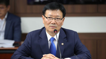통일부 “내일 통일차관 방일, 日정부 관계자 면담도 추진”