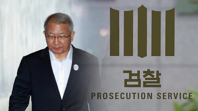 김용현 전 장관 직권 보석 항고 기각, 구속 만료 전까지 유지