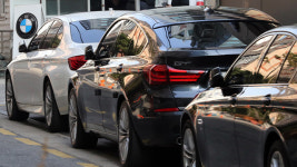 현대차, BMW, 포드 등 수입·제작차 1만여 대 리콜