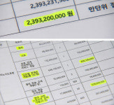 ‘스마트스쿨’에 23억 원?…초등학교의 수상한 계약