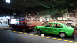 서울 근현대 생활상 한 자리에…‘서울생활사박물관’ 임시 개관