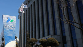 인천항만공사,10월에 ‘상하이사무소’ 개소