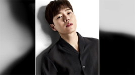 ‘무면허 음주 뺑소니’ 배우 손승원 항소심도 징역 1년 6개월