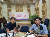 [박광식의 건강365] 골다공증 치료의 ‘정석’…약물부터 운동까지