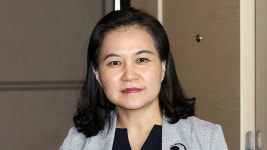 정부 부처, WTO 개도국 지위 대응 방안 논의