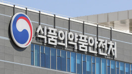 식약처, ‘맞춤형 화장품’ 판매업 도입…“일자리 창출 기대”