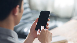 “100명 쏴 죽이겠다” 협박문자 보낸 美 20대 체포