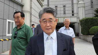 ‘위안부 명예훼손’ 지만원·주옥순·이영훈 경찰 고발