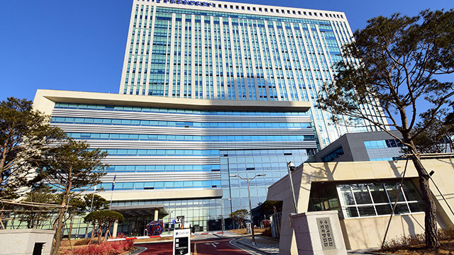 한국 배우 김금순, 브라질서 강도에 피해 입는 사건 발생!