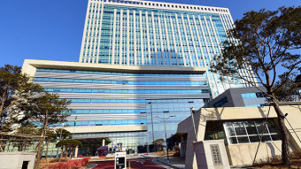 한국 배우 김금순, 브라질 강도 사건 밝혀 용기의 이야기