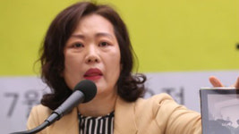 [김경래의 최강시사] 해외입양, 금전적 이익 안 막으면 계속 확산돼