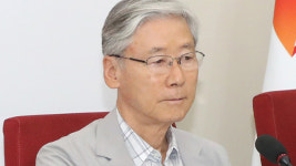 뿬긽洹 踰뺤궗쐞썝옣 쒖뿬빞 利앹씤 빀쓽 븞릺硫 몴寃 遺移 寃꺿