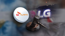 SK이노베이션, ‘배터리 특허 침해’ 미국서도 LG화학 맞소송 제기