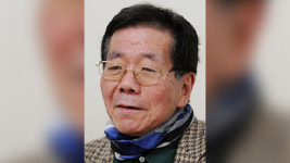 작가회의 창립 주도한 소설가 박태순 별세