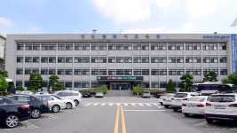 인천 초중고, 내년부터 ‘기초학력 보장 프로그램’ 필수
