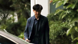 경찰, ‘조국 압수수색 누설’ 의혹 고발사건 수사 착수