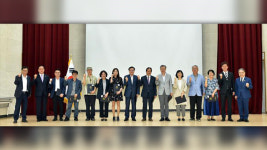 경기교육청, 교육정책 자문위원 140명 위촉