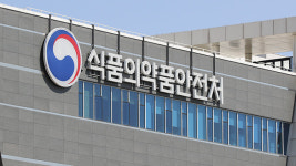 식약처, 국내 유통 ‘잔탁’서 발암 우려 물질 불검출