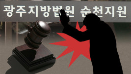 보험금 노리고 아내 살해 50대, 무기징역 선고