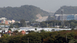 국토부, 대모산 통과하는 ‘성남-강남고속도로’ 사업성 의뢰
