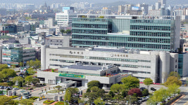 수원시, 빈집 고쳐 임대주택·공공편의시설로 활용