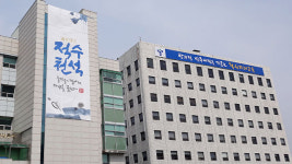 서울교육청 일반직 노조, 직원 사망 사건 진상조사단 구성 요구