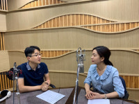 [박광식의 건강365] ‘1cm 크기’ 자궁근종, 작다고 괜찮을까?