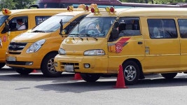 어린이집 통학차량 사망사고 발생하면 ‘어린이집 폐쇄까지’