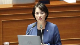 유은혜 “최성해 동양대 총장 학위 취득 여부 사실 확인중”