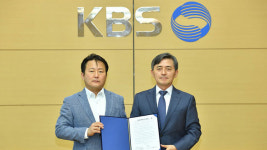 KBS 노사, ‘상위직급 축소’ 직급체계 개편 합의…내년 시행