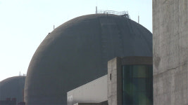 한빛 3·4호기 ‘부실시공’ 책임 공방…현대건설 “계약의무 지켜”