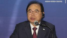 오거돈 ‘가로세로연구소’ 강용석·김세의 고소건, 강남서로 이송