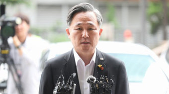 표창원, 총선 불출마 선언…“사상 최악 20대 국회에 책임”