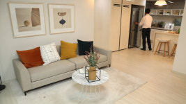 하남감일·고양지축·남양주별내 ‘신혼희망타운’ 공급