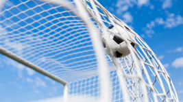“부산 풋살장 골대 중학생 사망사고는 인재”…시공자·공무원 등 4명 입건