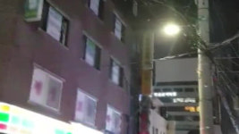 노고산고시텔 | 노고산동 고시텔 상가 건물서 불…1명 부상·37명 대피