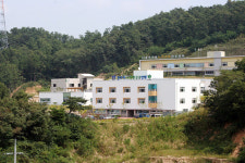 상 치르고 가보니 사라진 아버지 유품…요양병원은 ‘나 몰라라’